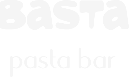 BASTA